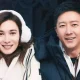 Han Geng Ungkap Dinamika Rumah Tangganya dengan Celina Jade