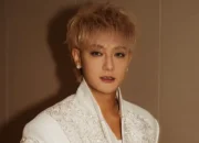 Huang Zitao Reveals to Build Sanitary Pad Factory