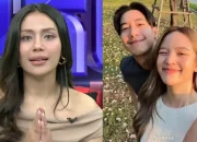 Jadi Orang Ketiga dalam Hubungan Tono Pakin dan Nychaa Nuttanicha Mind Klarifikasi dan Minta Maaf - Jadi Orang Ketiga dalam Hubungan Tono Pakin dan Nychaa Nuttanicha, Mind Klarifikasi dan Minta Maaf! Jadi Orang Ketiga dalam Hubungan Tono Pakin dan Nychaa Nuttanicha, Mind Klarifikasi dan Minta Maaf!
