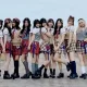 KLP48 akan Rilis Single Kedua 'Alasanku Maybe'
