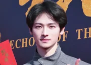 Studio Responds After Allegations of Fan Harassment Involving Actor Quan Yilun’s Driver