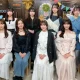 NGT48 Umumkan Senbatsu Single ke-11, Siap Rilis Bulan Juni