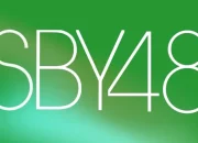 JKT48 Fans Abuzz as “SBY48” Trademark Application Surfaces