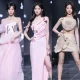 SNH48 Fashion Carnival 2025 akan Digelar Bulan Juni