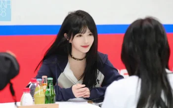 SNH48 Lapor Polisi Usai Maraknya Tiket Handshake Palsu
