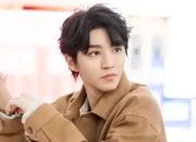 Rumors of Wang Junkai Seen at Nightclub Go Viral, Management Calls It Defamation