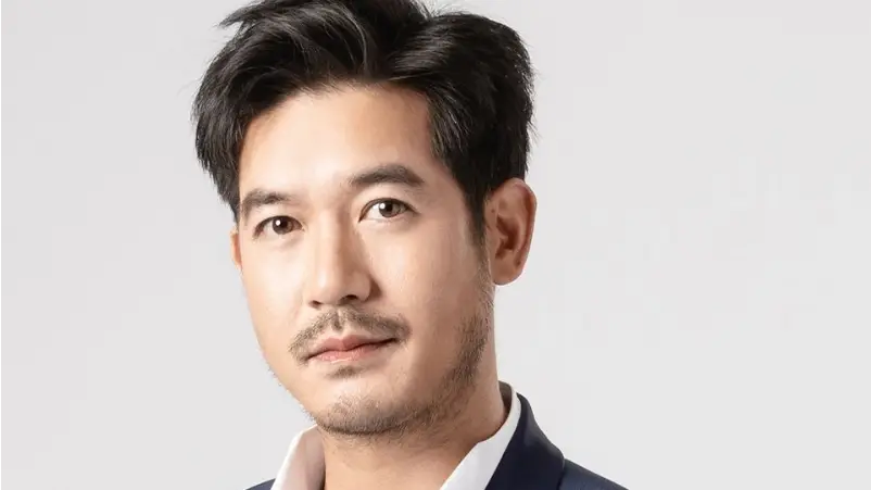 Weir Sukollawat Diduga Tak Perpanjang Kontrak dengan Channel 7 Thailand