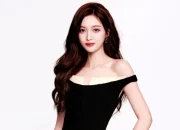 Wu Xuanyi Pingsan Saat Latihan untuk Program Sisters Who Make Waves 2025