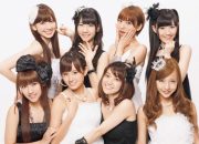 AKB48 Kami7