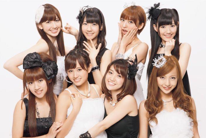 akb48 初代 Category:AKB48 1st Generation | 48 Family Wiki | Fandom