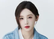 Actress Daisy Li Apologizes for Decline in Acting Performance