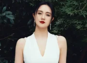 Chinese Actress Zhu Yuanyuan Passes Away at 51 with Cancer
