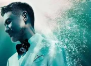 Bertepatan dengan Ujian Masuk PTN Gaokao, Jadwal Konser Jacky Cheung Dikeluhkan Publik!