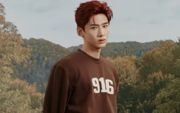 Brand GOODBAI Milik Bai Jingting Dihujani Kritik Soal Kualitas