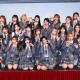 Grup Idola Baru Hong Kong 'Idol Girls' Umumkan Member Generasi Pertama