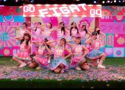 JKT48