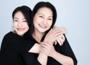 Following Tragic Loss, Barbie Hsu’s Family Rallies to Support Their Grieving Mother