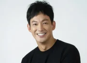 Kasus Penghindaran Wajib Militer di Taiwan Seret Nama Artis Termasuk Eks Lollipop William Liao - Taiwanese Celebrities Implicated in Military Evasion Ring, Including Former Lollipop William Liao Taiwanese Celebrities Implicated in Military Evasion Ring, Including Former Lollipop William Liao