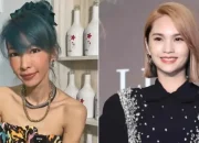 Makiyo Doubles Down on Claims Against Rainie Yang, Questions Support from Industry Peers