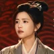 Michelle Chen Ungkap Kesannya Beradu Akting dengan Xiao Zhan