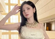 Tak Perpanjang Kontrak Zhao Yue Tinggalkan Agensi SNH48 Setelah 10 Tahun - Tak Perpanjang Kontrak, Zhao Yue Tinggalkan Agensi SNH48 Setelah 10 Tahun Tak Perpanjang Kontrak, Zhao Yue Tinggalkan Agensi SNH48 Setelah 10 Tahun