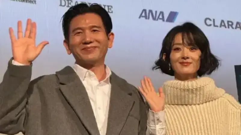 Zhao Liying Disorot Usai Diduga Pacaran dengan Sutradara Zhao Deyin