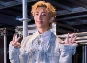 Aaron Yan Akui Sempat Ingin Mundur dari Dunia Hiburan - Aaron Yan Akui Sempat Ingin Mundur dari Dunia Hiburan Gara-Gara Ini Aaron Yan Akui Sempat Ingin Mundur dari Dunia Hiburan Gara-Gara Ini