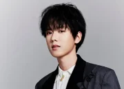 Actor Zheng Feng Allegations Surface Against Over Workplace Bullying and Forced Labor