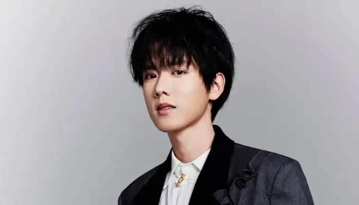 Actor Zheng Feng Allegations Surface Against Over Workplace Bullying and Forced Labor