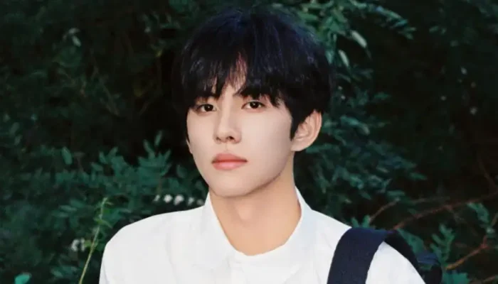 Actor “Revenged Love” Liu Xuancheng Accused of Scamming Fan for Money