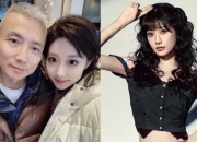 Li Yitong’s Father Makes Cameo in Zhang Yimou’s New Drama
