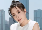 TVB Actress Rosina Lam Denies Bankruptcy Allegations, Vows to Defend Reputation in Court