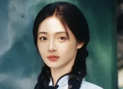 Dilabeli Artis yang Debut Langsung Populer, Zhou Jieqiong Beri Tanggapan!