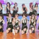 Hasil Vote Sementara Tahap Pertama SNH48 12th General Election Diumumkan!