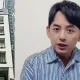 Karier Hancur, Mickey Huang Dilaporkan Jual Rumah untuk Ganti Rugi Korban Video Asusila