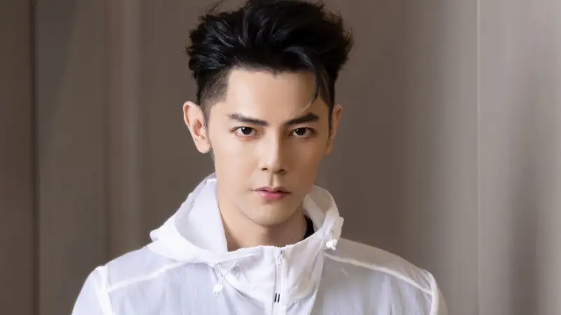 Kesal Tak Bisa Beli Boneka Labubu Jiro Wang Kecam Praktik Calo - Jiro Wang Slams Scalpers Over Labubu Craze Kesal Tak Bisa Beli Boneka Labubu, Jiro Wang Kecam Praktik Calo!