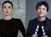 Actress Song Jia Has Been Married to Director Wang Wei