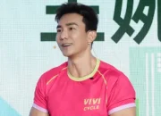 Will Liu Denies Debt Evasion Allegations, Clarifies He Was Only a Guarantor
