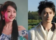 Xuan Lu Breaks Silence on Wang Zhuocheng Rumors