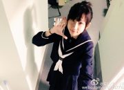 Yu ShanShan eks GNZ48 - Yu ShanShan Mantan Anggota GNZ48 Ditemukan Meninggal Dunia Yu ShanShan Mantan Anggota GNZ48 Ditemukan Meninggal Dunia