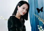 Zhu Dan Responds to Backlash Over Controversial Parenting Remarks