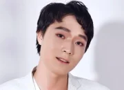 Chinese Actor Zhang Yiyang Executed for Murdering His 16-Year-Old Girlfriend