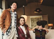 Ran Yingying Gives Growth Hormone to Son, Sparks Public Debate