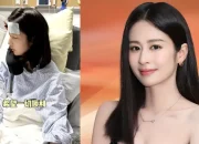 Aktris Tiongkok Ying Er Didiagnosis Batu Empedu - Aktris Tiongkok Ying Er Didiagnosis Batu Empedu Aktris Tiongkok Ying Er Didiagnosis Batu Empedu