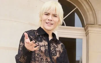 Dituduh Terlibat Utang Kasino Manajemen Jacky Heung Beri Klarifikasi - Dituduh Terlibat Utang Kasino, Manajemen Jacky Heung Beri Klarifikasi Dituduh Terlibat Utang Kasino, Manajemen Jacky Heung Beri Klarifikasi