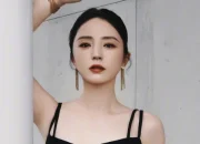 Dong Xuan Buka Suara Soal Sikap Mantan Suami Gao Yunxiang - Dong Xuan Opens Up About Ex-Husband Gao Yunxiang Dong Xuan Opens Up About Ex-Husband Gao Yunxiang