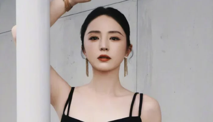 Dong Xuan Opens Up About Ex-Husband Gao Yunxiang