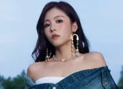 Ikuti Jejak Ju Jingyi Sun Rui Tak Perpanjang Kontrak dengan Agensi Siba Media - Ikuti Jejak Ju Jingyi, Sun Rui Tak Perpanjang Kontrak dengan Agensi Siba Media Ikuti Jejak Ju Jingyi, Sun Rui Tak Perpanjang Kontrak dengan Agensi Siba Media