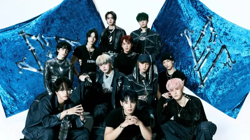 JO1 Rayakan 5 Tahun Debut dengan Konser Outdoor Spektakuler Bulan Oktober