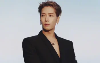 Jackson Wang Bagikan Pengalaman Pahit saat Uangnya Dipinjam Teman - Jackson Wang Bagikan Pengalaman Pahit saat Uangnya Dipinjam Teman Jackson Wang Bagikan Pengalaman Pahit saat Uangnya Dipinjam Teman